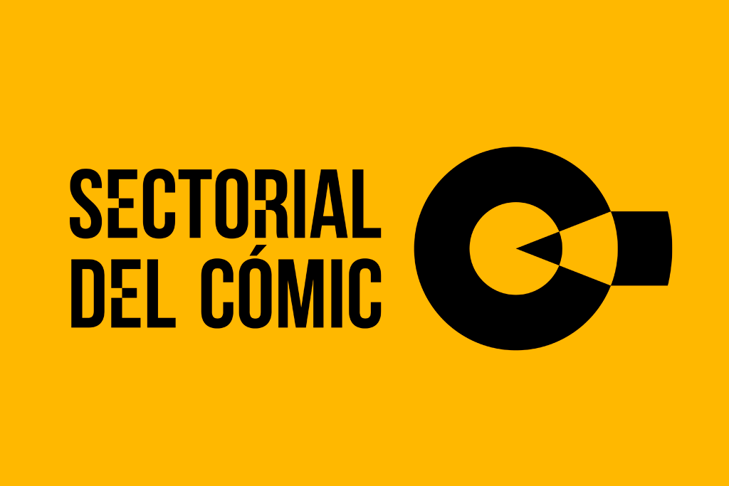 Sectorial del Cómic celebra su tercera asamblea general e incorpora nuevos miembros.