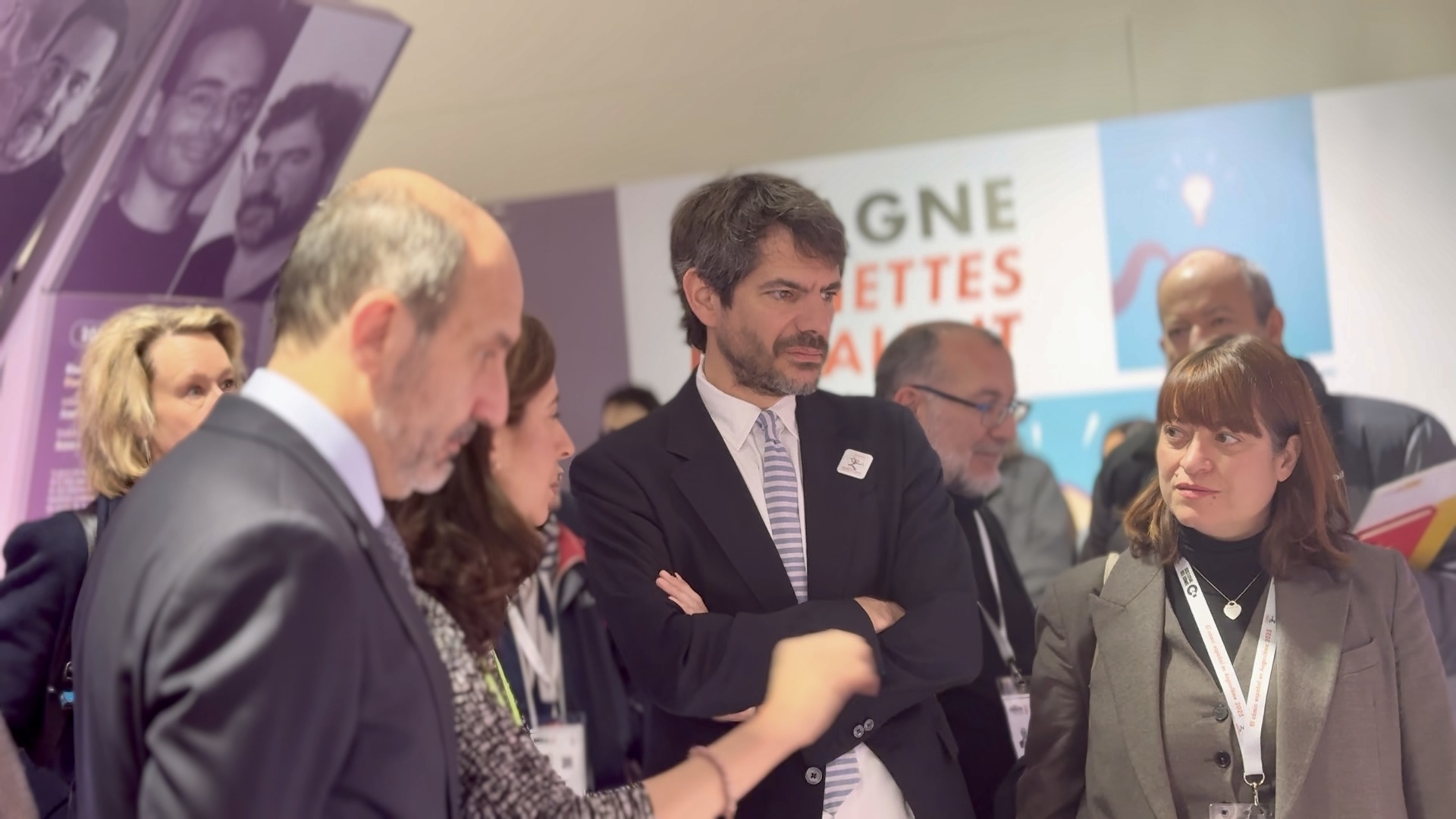 Se abre la convocatoria para las nuevas Subvenciones para la Creación de Cómic